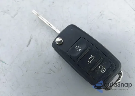 2014 Volkswagen Tiguan R-Line z USA, uszkodzony, nr VIN WVGAV3AX5EW560387